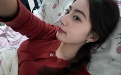 迅雷狗狗书籍下载